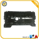 Engine Splash Guard Shield Under Cover Rearward Lower For Mazda 3 5 2004-2010. Fixed Price $37.07.