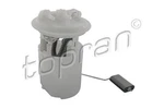 Fuel Feed Unit For Renault Clio Ii Thalia 98-10. Fixed Price $60.40.