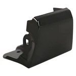 For Toyota RAV4 19-25 Replacement Front Driver Side Fender Molding Standard Line. Fixed Price $68.07.