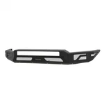 Westin Pro-mod Front Bumper. Fixed Price $1248.99.