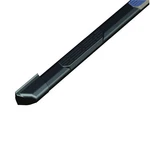 Rampage 16190 Pair Of Universal Semi-gloss Black 90" Steel Xtremeline Side Bars. Fixed Price $305.10.