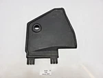 97-02 Oem Jaguar XK8 Xkr Front Left Engine Compartment Cover Panel Trim. Fixed Price $49.95.