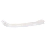 Genuine 2007-2009 MAZDA3 Left Stone Guard B34K-50-4R1B. Fixed Price $9.71.