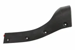 Genuine Gm Passenger Side Rear Pickup Box Paint Protector 23342429. Fixed Price $35.65.
