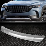 For 2023 Mazda 23-24 CX-50 Factory Oe Style Front Bumper Skid Plate Gray. Fixed Price $144.79.