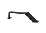 Westin 59-741255 For 21-C Bronco Xts Angular Bull Bar Textured Black. Fixed Price $114.99.