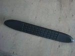 Trailfx Step Nerf Bar Pad WSP003KIT. Fixed Price $25.00.