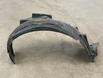 17 18 Acura Rdx Front Right Passenger Fender Liner Shield Guard 1644 Oem. Fixed Price $84.99.