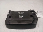03-06 Nissan 350Z Upper Engine Cover Oem 14041-CD00A. Fixed Price $104.99.