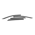 Genuine Gm Air Deflectors Side Windows 19433501. Fixed Price $120.10.