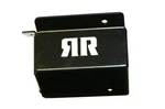 Skyjacker RRSP20 Skid Plate Fits 97-16 Wrangler (jk) (tj). Fixed Price $77.52.
