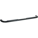 Trailfx Step Nerf Bar A0037B. Fixed Price $259.00.