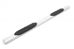 Lund 23979004 5IN. Oval Straight Ss Nerf Bars For Chevy Silverado 1500. Fixed Price $367.99.