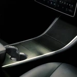 Tesbros Tb-cc-mteblk Protective Film. Fixed Price $40.45.