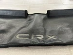 Oem Honda Crx 88-91 Nose Mask. Fixed Price $700.00.