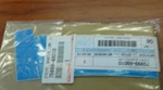 New Oem 2001 2009 Toyota Highlander Left Lower Stone Guard 75999-48010. Fixed Price $21.95.