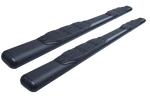 Go Rhino 10573T 5" 1000 Series Side Steps - 73" Long Boards Only. Fixed Price $203.99.