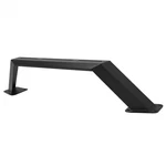 Westin Xts Angular Bull Bar. Fixed Price $114.99.