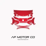 Mercedes Benz Eqe Suv Amg Line 2023-2026 3M Paint Protection Clear Bra Ppf. Fixed Price $303.61.