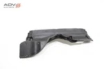 2012-18 Bmw 650I 640I F13 Engine Compartment Upper Noise Insulation Firewall Oem. Fixed Price $38.99.
