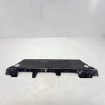 2017-2022 Jeep Compass Front Radiator Support Shield Splash Oem. Fixed Price $93.99.