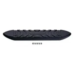 Trailfx Replacement Step Pad For 4" Oval Straight Bars. Fixed Price $21.14.