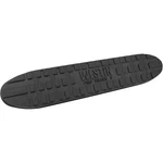 Westin 21-50001 Pro Traxx Replacement Step Pad Kit. Fixed Price $39.59.