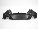 10-15 Jaguar Xkr 2014 Bulkhead Sound Insulator Partition Cover Panel :m. Fixed Price $80.75.