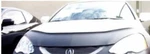 Lebra Hood Protector Mini Mask Fits Acura Rsx 2002-2006 03 04 05. Fixed Price $66.99.
