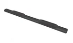 Lund 22268768 Step Nerf Bar Fits 2007-2018 Chevrolet Silverado 1500 Crew Cab Pic. Fixed Price $481.90.