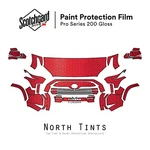 Toyota Tundra 2022-2026 Precut 3M Series Paint Protection Film Clear Bra Ppf. Fixed Price $314.08.