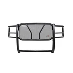 Westin Automotive 57-22505 Hdx Grill Guard. Fixed Price $917.99.