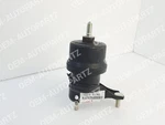 Oem Engine Mount 12362-31040 Lexus ES350 RX350 Toyota Camry GSV40 GVU48. Fixed Price $139.93.
