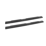 Westin Automotive 28-51005 R5 5" Nerf Step Bars For 2015-2022 Colorado/canyon. Fixed Price $588.99.