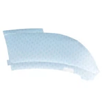 Oem 09-13 Subaru Forester Rear Lower Arch Stone Guard Passenger Side 91163SC021. Fixed Price $56.96.