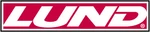 Front End Bra-hood Protector/bug Lund 86133. Fixed Price $37.26.