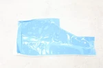 New Gm Rear Left Pickup Bed Paint Guard 23412820 Silverado Sierra 3500 Drw 15-19. Fixed Price $39.85.