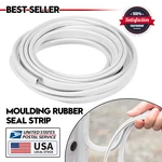 40FT Car Door Edge Trim Guard Rubber Seal Strip Protector Fit For Honda Odyssey. Fixed Price $19.97.