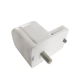 Suspension Control Arm Stop Bumper Front For 95-12 Chevy Avalanche 905-207. Fixed Price $17.19.