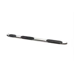 Westin 21-534250 Pro Traxx Oval Wheel To Nerf Step Bars. Fixed Price $957.99.