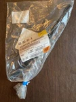 Audi Oem Stoneguard New 4G0 853 931. Fixed Price $98.40.
