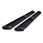 Westin For 14-23 Toyota 4RUNNER SR5 & TRD/10-17 Trail Edition (excl. Limited). Fixed Price $632.99.