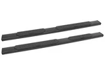 Westin 28-51125 For 05-23 Tacoma Access Cab Black R5 Boards. Fixed Price $588.99.