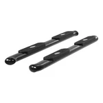 Aries 4IN Black Oval Nerf Bars Side Steps For Select 2011-2019 Grand Cherokee. Fixed Price $286.99.