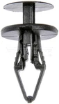 Dorman 961-364D Stone Guard Clip. Fixed Price $19.92.