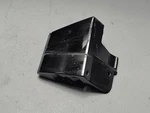 2019-2025 Toyota RAV4 Front Driver Side Fender Mud Guard Flap Splash Shield Oem. Fixed Price $46.74.