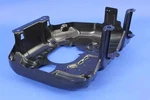 Genuine Mopar Urea Tank Skid Plate 68145554AG. Fixed Price $722.08.