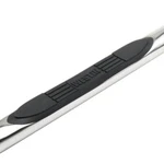 Westin Step Nerf Bar 23-2350. Fixed Price $287.29.