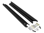 Afe Filters 79-27003 Terra Guard Off-road Slider Fits 20-25 Outback. Fixed Price $1343.43.