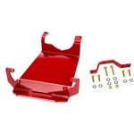 Rancho RS62138 Rockgear Skid Plate. Fixed Price $208.99.